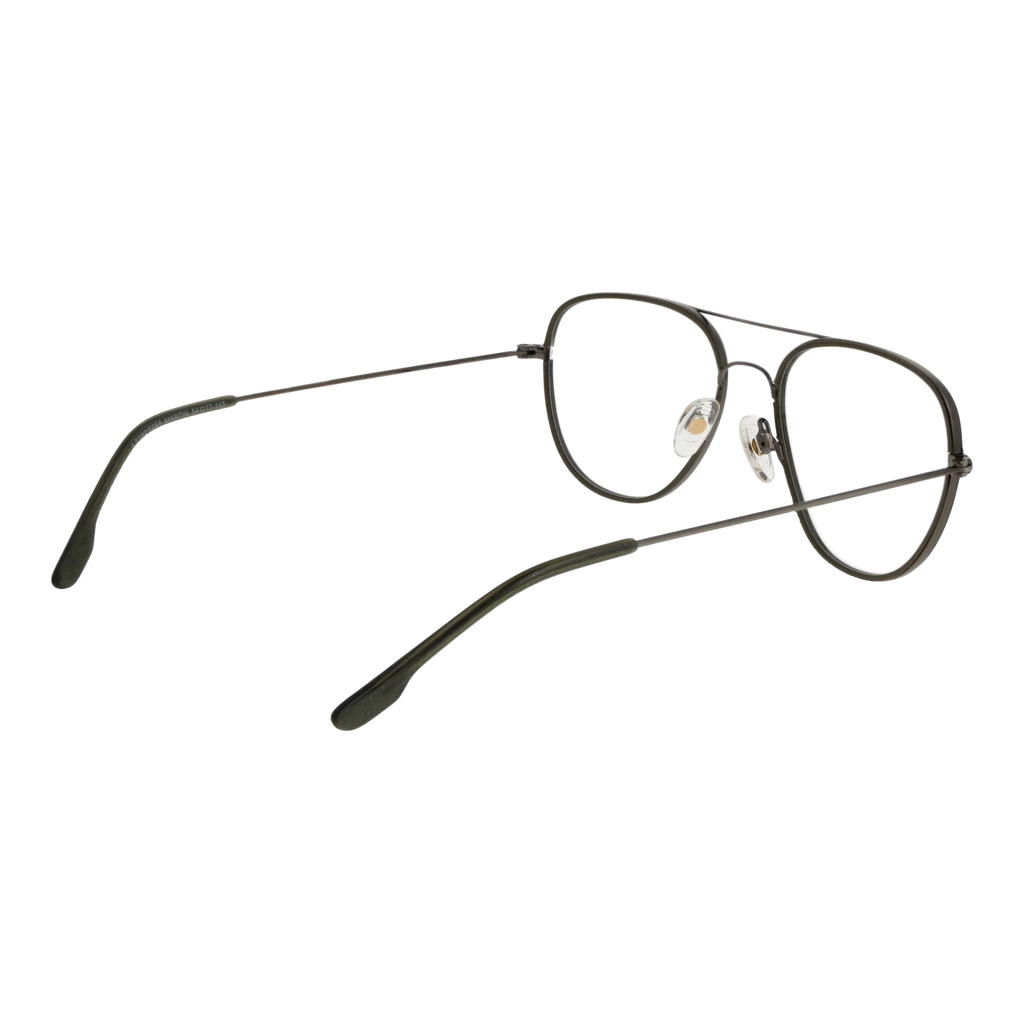 Johnny Loco glasses, Johnny Loco Optical Frames JLE1821 255 54 Martin – Burghley & Co