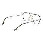 Johnny Loco glasses, Johnny Loco Optical Frames JLE1821 255 54 Martin – Burghley & Co