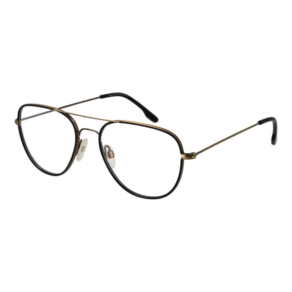 Johnny Loco glasses, Johnny Loco Optical Frames JLE1821 304 54 Martin – Burghley & Co