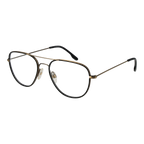 Johnny Loco glasses, Johnny Loco Optical Frames JLE1821 304 54 Martin – Burghley & Co