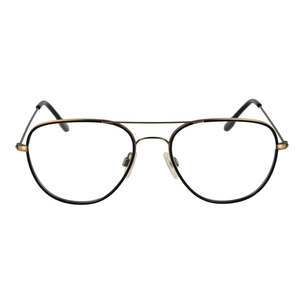Johnny Loco glasses, Johnny Loco Optical Frames JLE1821 304 54 Martin – Burghley & Co