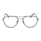 Johnny Loco glasses, Johnny Loco Optical Frames JLE1821 304 54 Martin – Burghley & Co