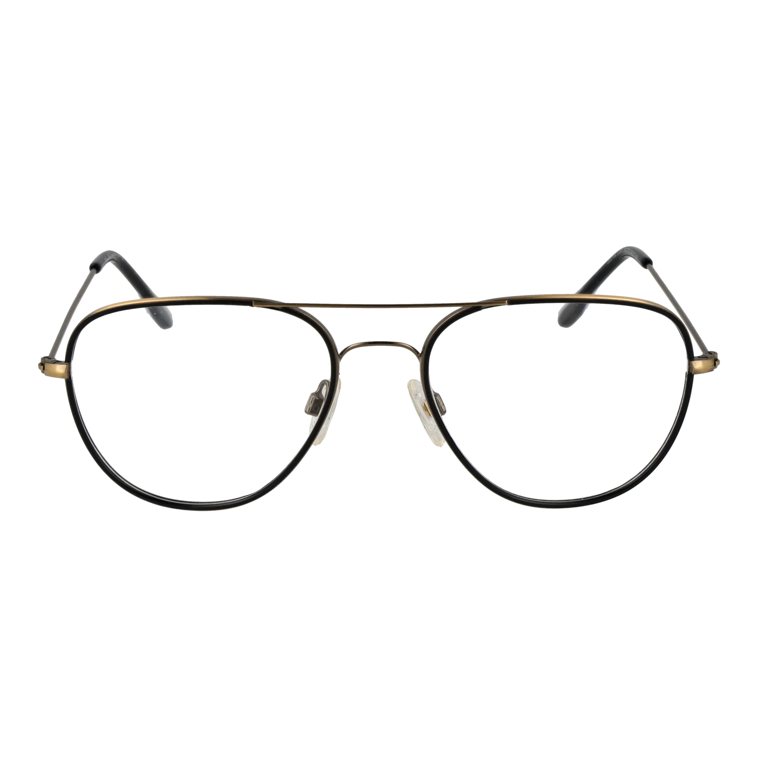 Johnny Loco glasses, Johnny Loco Optical Frames JLE1821 304 54 Martin – Burghley & Co