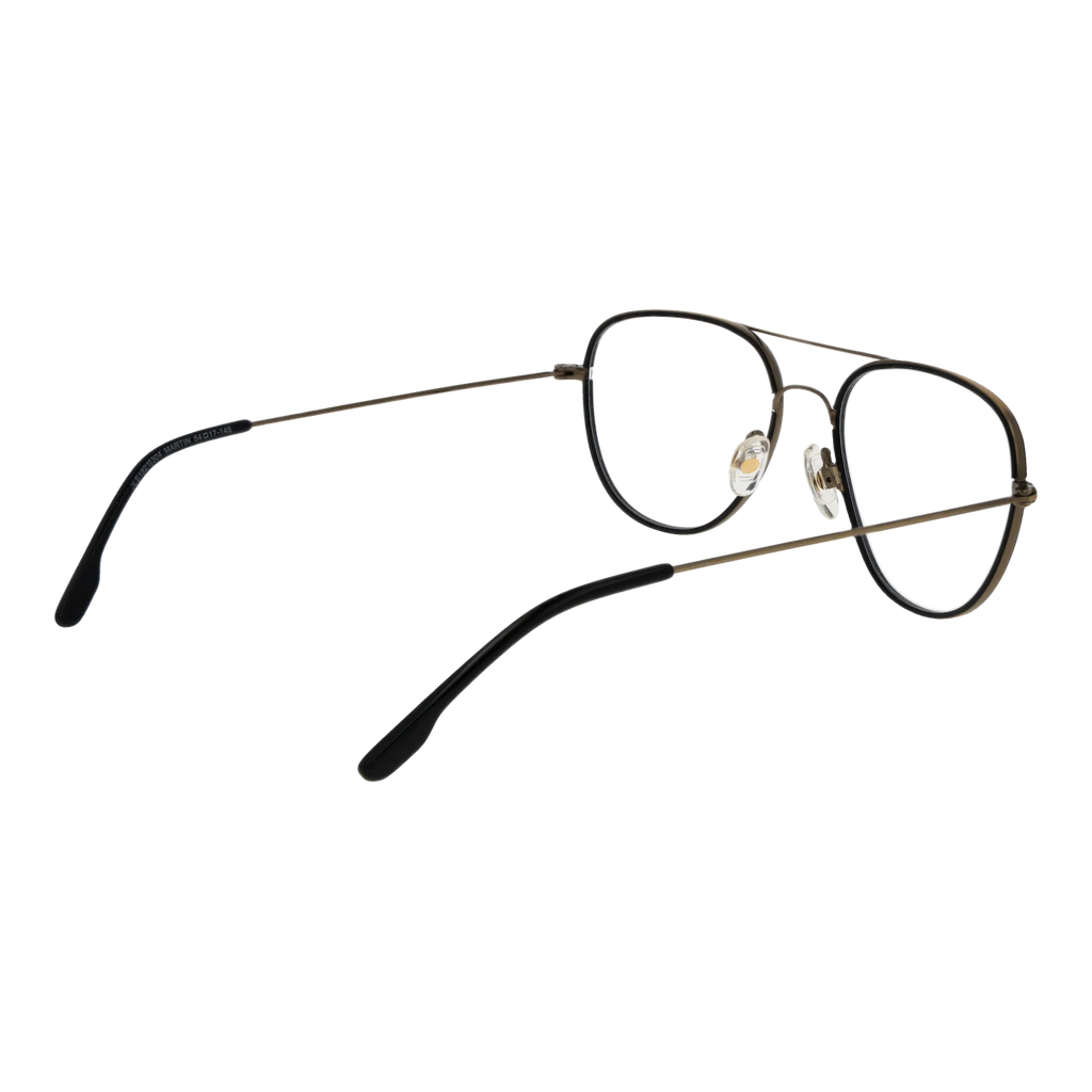 Johnny Loco glasses, Johnny Loco Optical Frames JLE1821 304 54 Martin – Burghley & Co