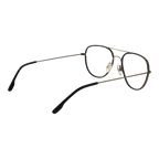 Johnny Loco glasses, Johnny Loco Optical Frames JLE1821 304 54 Martin – Burghley & Co