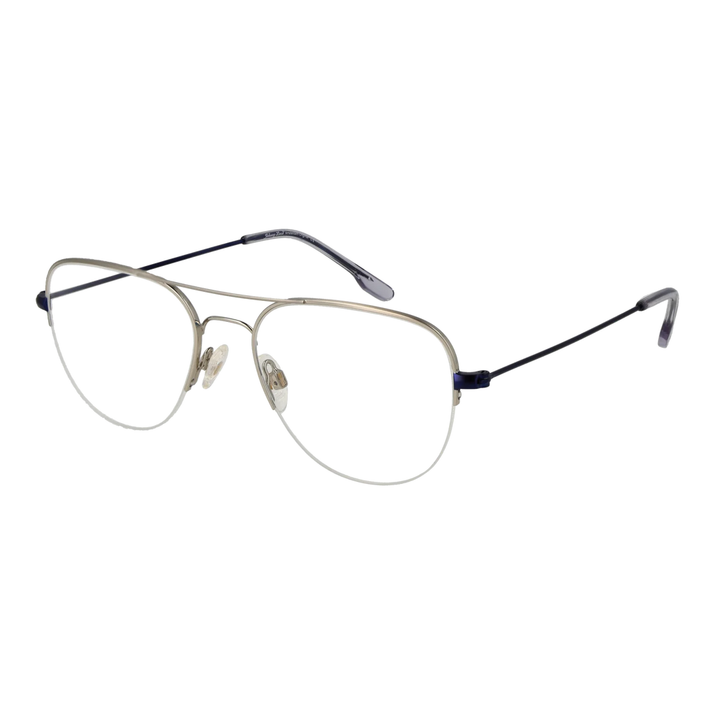Johnny Loco glasses, Johnny Loco Optical Frames JLE1822 02 53 Martin – Burghley & Co