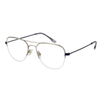 Johnny Loco glasses, Johnny Loco Optical Frames JLE1822 02 53 Martin – Burghley & Co