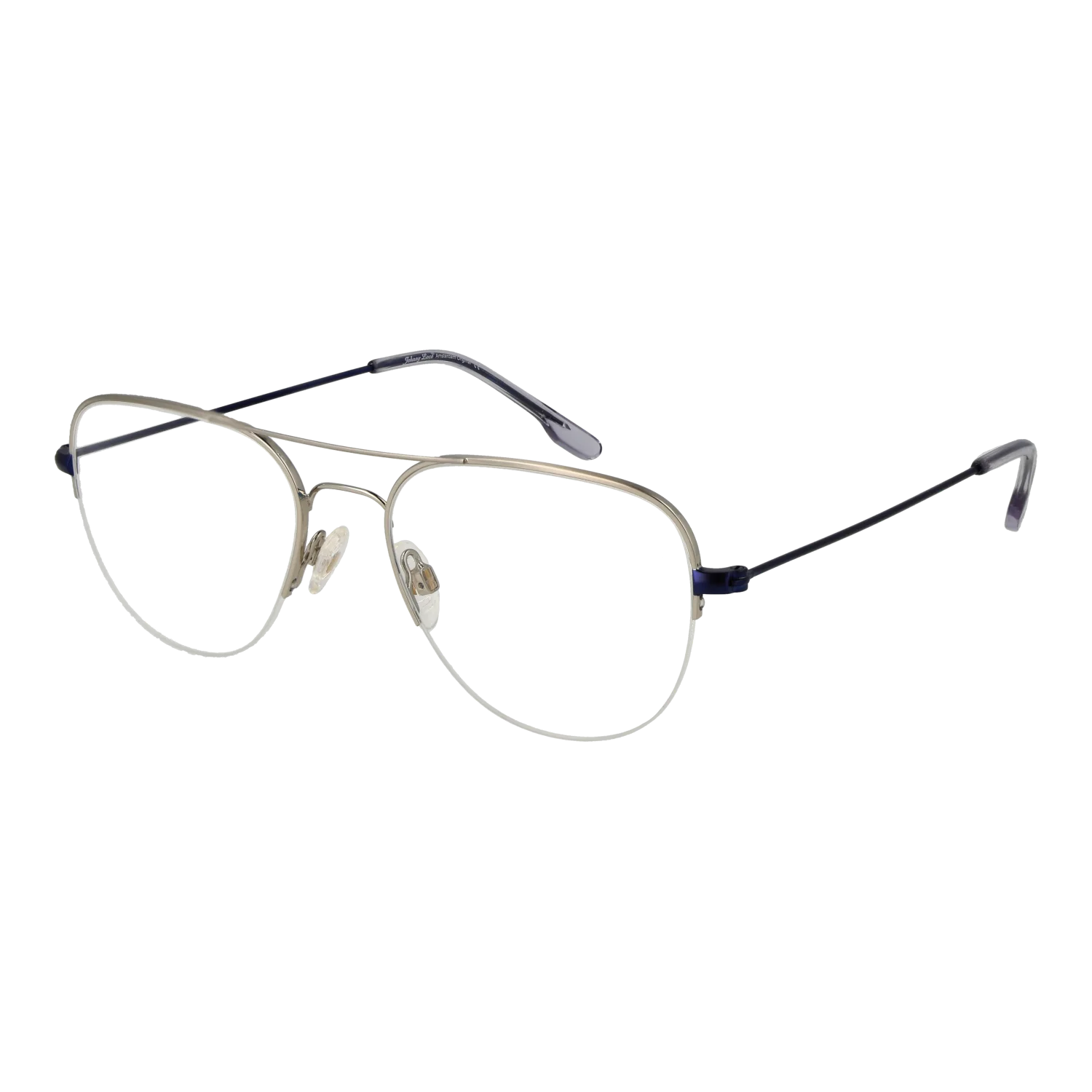 Johnny Loco glasses, Johnny Loco Optical Frames JLE1822 02 53 Martin – Burghley & Co