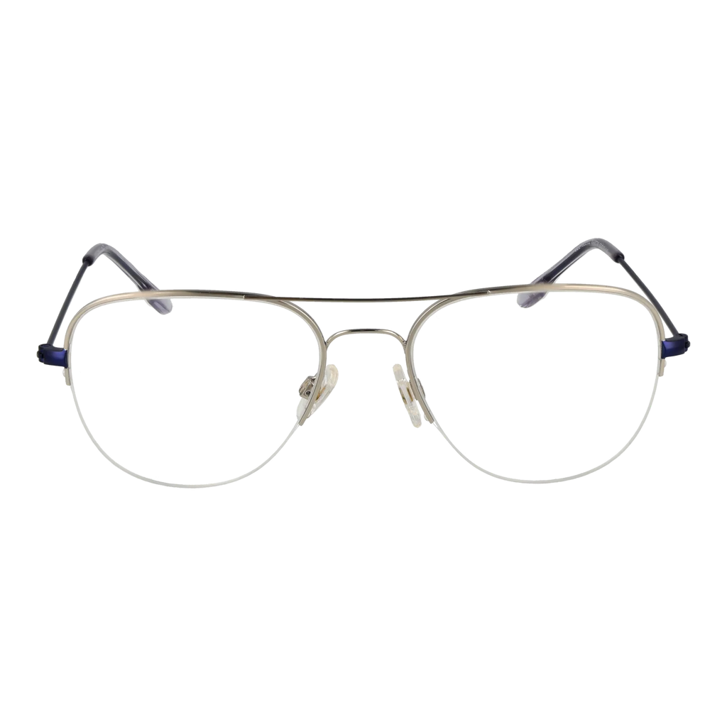 Johnny Loco glasses, Johnny Loco Optical Frames JLE1822 02 53 Martin – Burghley & Co