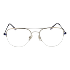 Johnny Loco glasses, Johnny Loco Optical Frames JLE1822 02 53 Martin – Burghley & Co