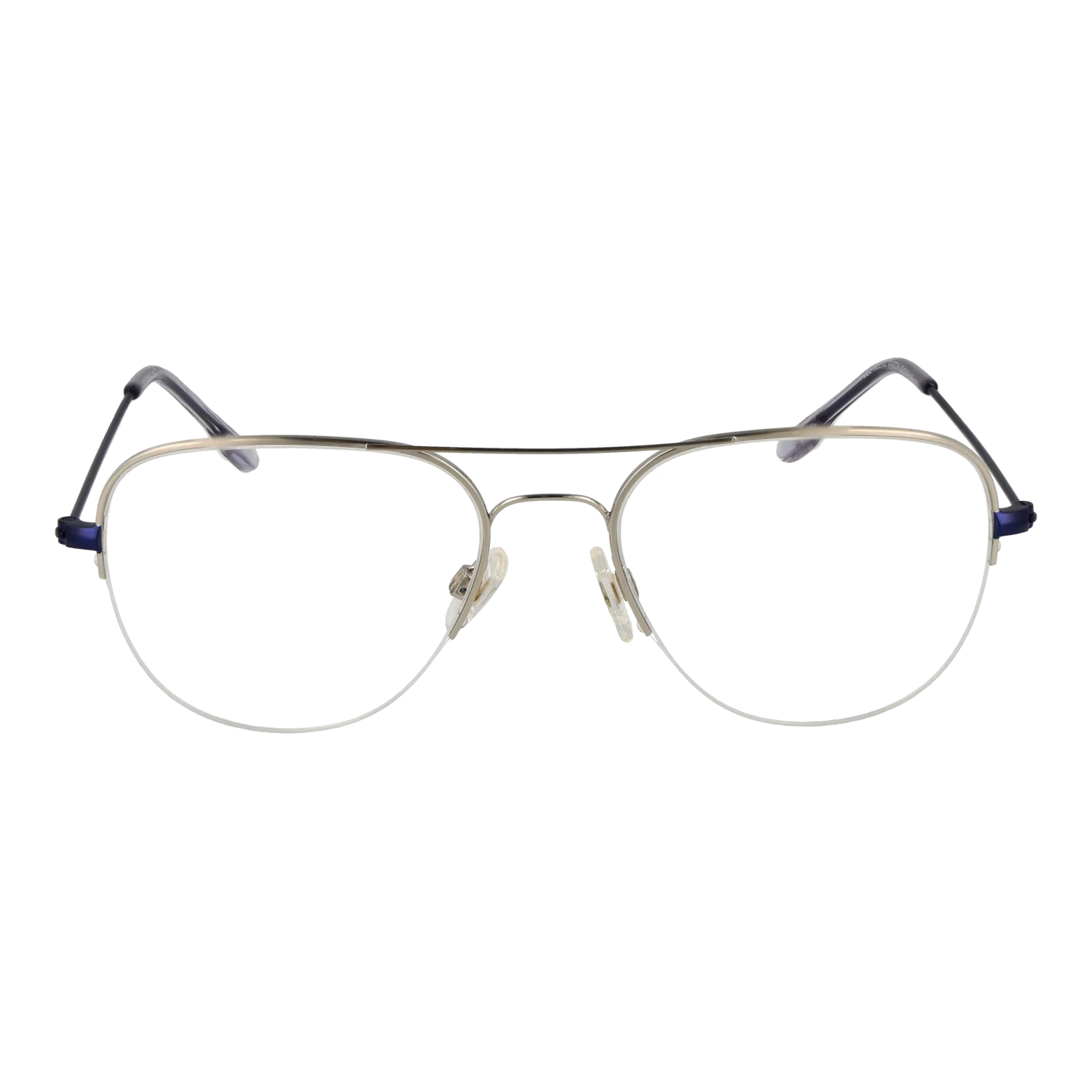 Johnny Loco glasses, Johnny Loco Optical Frames JLE1822 02 53 Martin – Burghley & Co