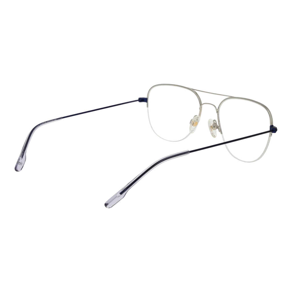Johnny Loco glasses, Johnny Loco Optical Frames JLE1822 02 53 Martin – Burghley & Co