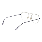 Johnny Loco glasses, Johnny Loco Optical Frames JLE1822 02 53 Martin – Burghley & Co