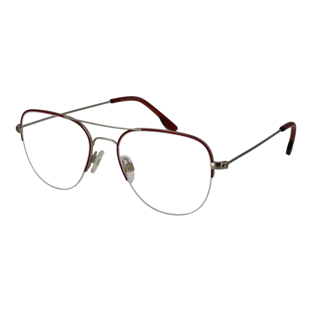 Johnny Loco glasses, Johnny Loco Optical Frames JLE1822 218 53 Martin – Burghley & Co