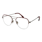 Johnny Loco glasses, Johnny Loco Optical Frames JLE1822 218 53 Martin – Burghley & Co