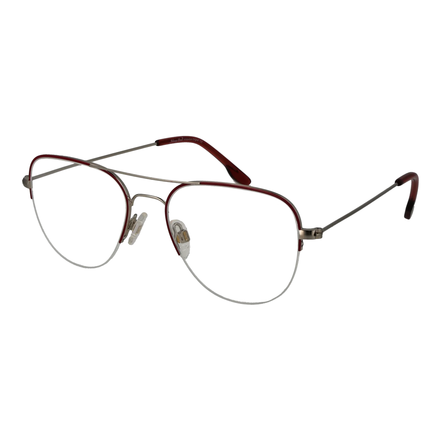 Johnny Loco glasses, Johnny Loco Optical Frames JLE1822 218 53 Martin – Burghley & Co