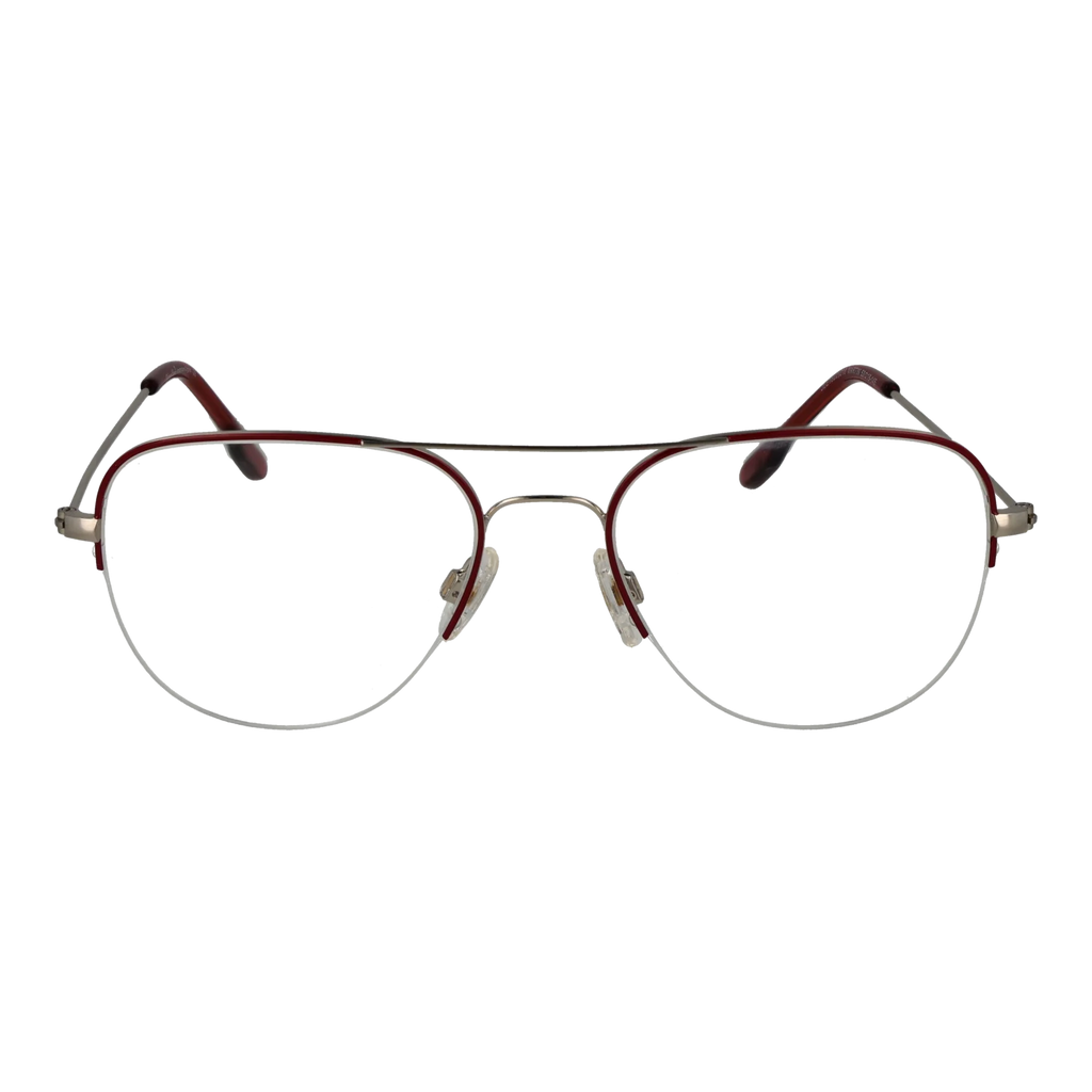 Johnny Loco glasses, Johnny Loco Optical Frames JLE1822 218 53 Martin – Burghley & Co