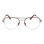 Johnny Loco glasses, Johnny Loco Optical Frames JLE1822 218 53 Martin – Burghley & Co