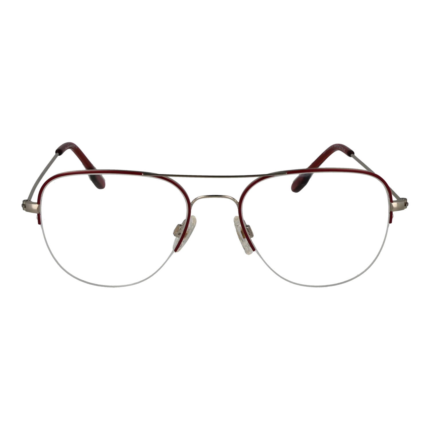 Johnny Loco glasses, Johnny Loco Optical Frames JLE1822 218 53 Martin – Burghley & Co