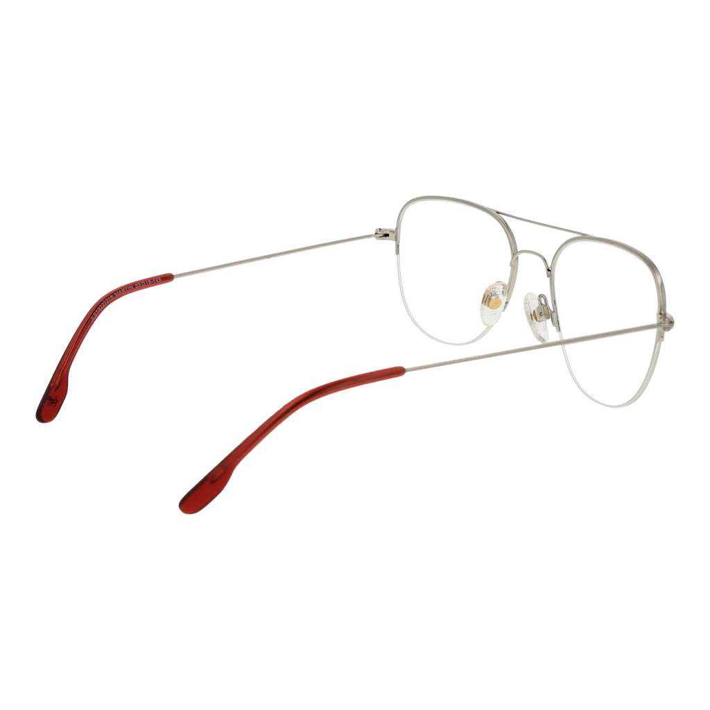 Johnny Loco glasses, Johnny Loco Optical Frames JLE1822 218 53 Martin – Burghley & Co
