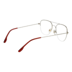 Johnny Loco glasses, Johnny Loco Optical Frames JLE1822 218 53 Martin – Burghley & Co