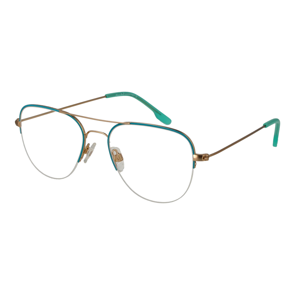 Johnny Loco glasses, Johnny Loco Optical Frames JLE1822 351 53 Martin – Burghley & Co