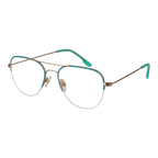 Johnny Loco glasses, Johnny Loco Optical Frames JLE1822 351 53 Martin – Burghley & Co