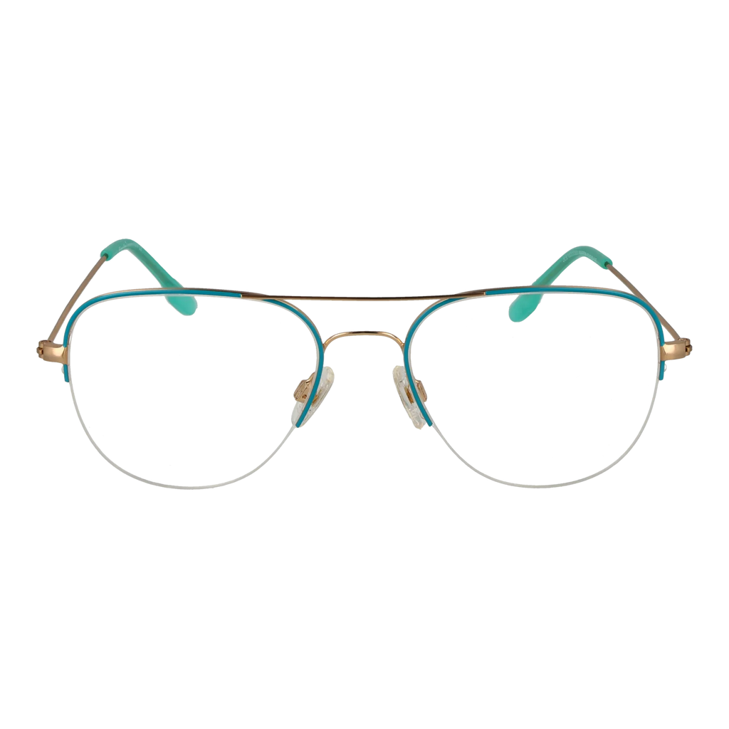 Johnny Loco glasses, Johnny Loco Optical Frames JLE1822 351 53 Martin – Burghley & Co