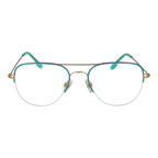 Johnny Loco glasses, Johnny Loco Optical Frames JLE1822 351 53 Martin – Burghley & Co