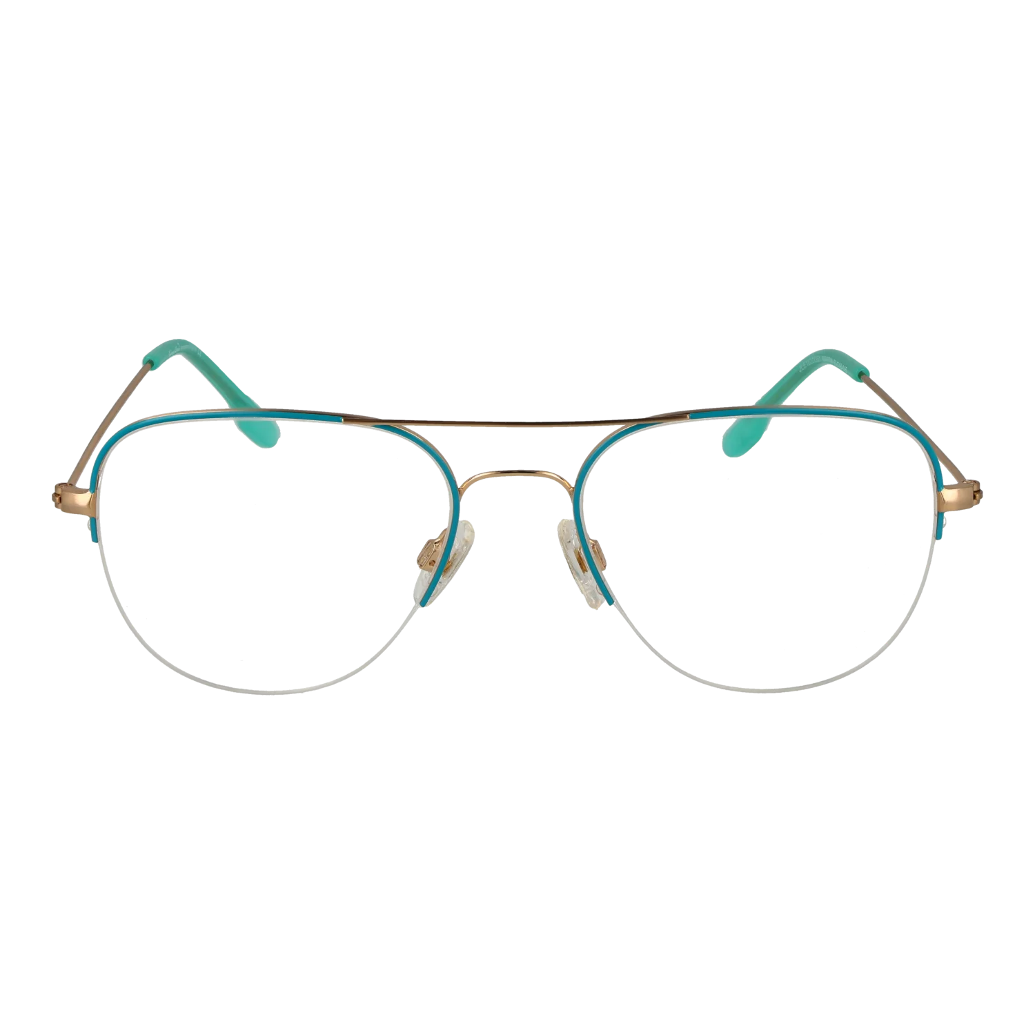 Johnny Loco glasses, Johnny Loco Optical Frames JLE1822 351 53 Martin – Burghley & Co
