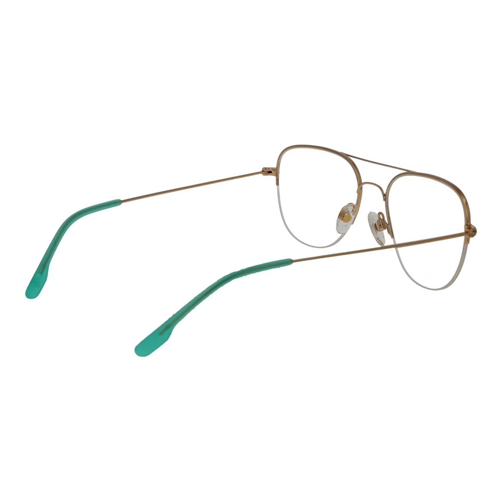 Johnny Loco glasses, Johnny Loco Optical Frames JLE1822 351 53 Martin – Burghley & Co
