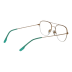 Johnny Loco glasses, Johnny Loco Optical Frames JLE1822 351 53 Martin – Burghley & Co