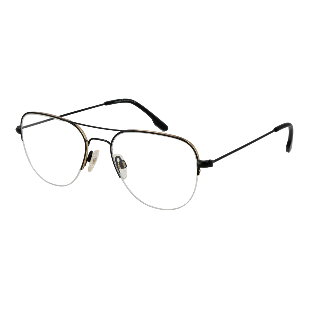 Johnny Loco glasses, Johnny Loco Optical Frames JLE1822 403 53 Martin – Burghley & Co