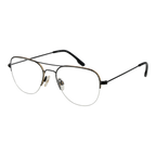 Johnny Loco glasses, Johnny Loco Optical Frames JLE1822 403 53 Martin – Burghley & Co