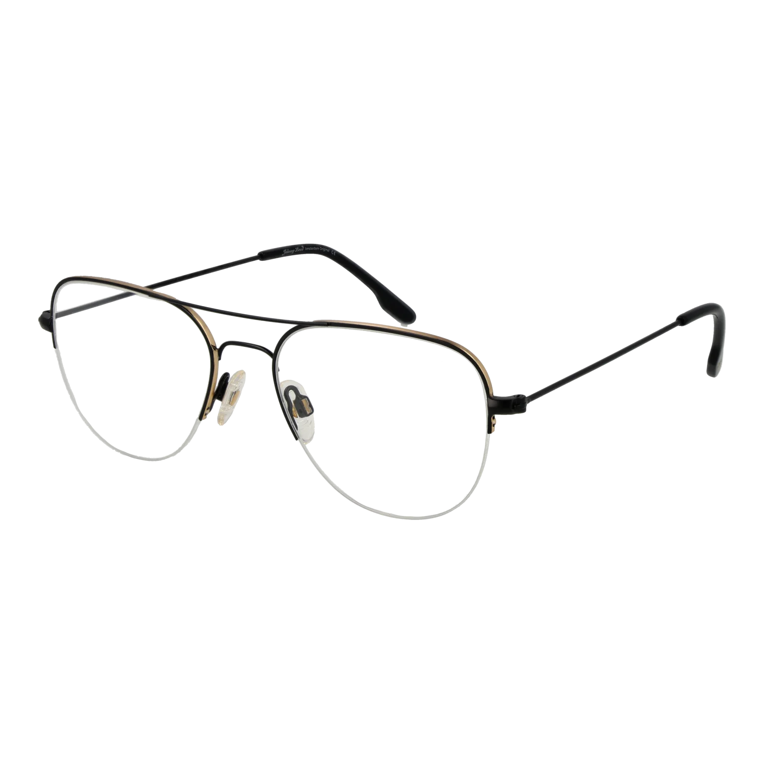 Johnny Loco glasses, Johnny Loco Optical Frames JLE1822 403 53 Martin – Burghley & Co