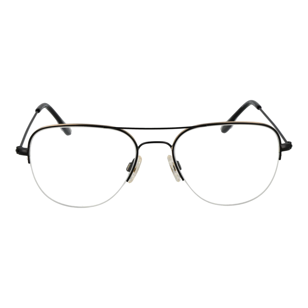 Johnny Loco glasses, Johnny Loco Optical Frames JLE1822 403 53 Martin – Burghley & Co