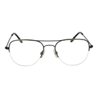 Johnny Loco glasses, Johnny Loco Optical Frames JLE1822 403 53 Martin – Burghley & Co