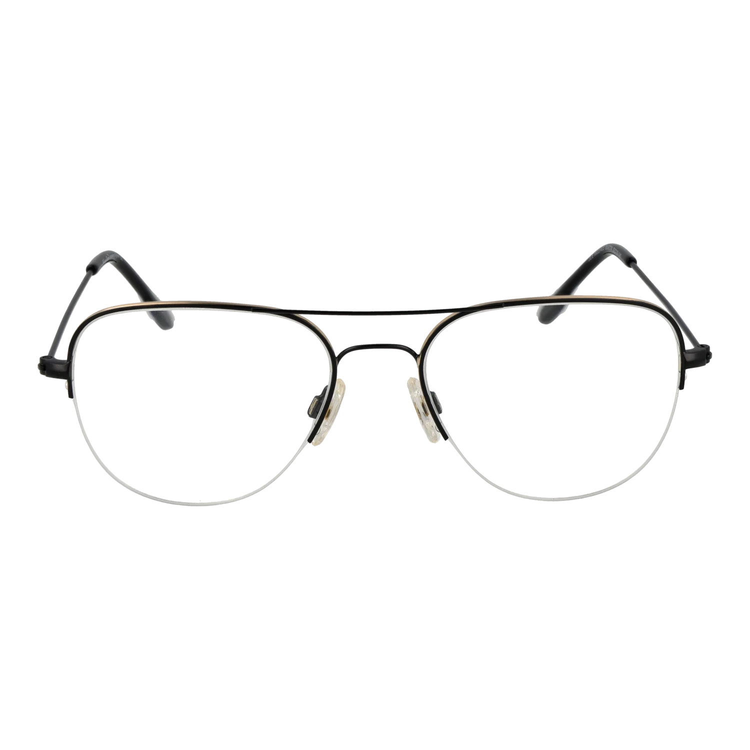 Johnny Loco glasses, Johnny Loco Optical Frames JLE1822 403 53 Martin – Burghley & Co