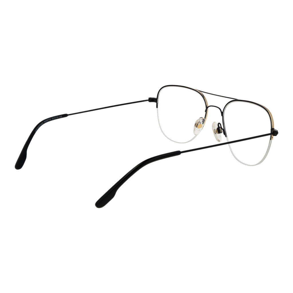 Johnny Loco glasses, Johnny Loco Optical Frames JLE1822 403 53 Martin – Burghley & Co
