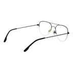 Johnny Loco glasses, Johnny Loco Optical Frames JLE1822 403 53 Martin – Burghley & Co
