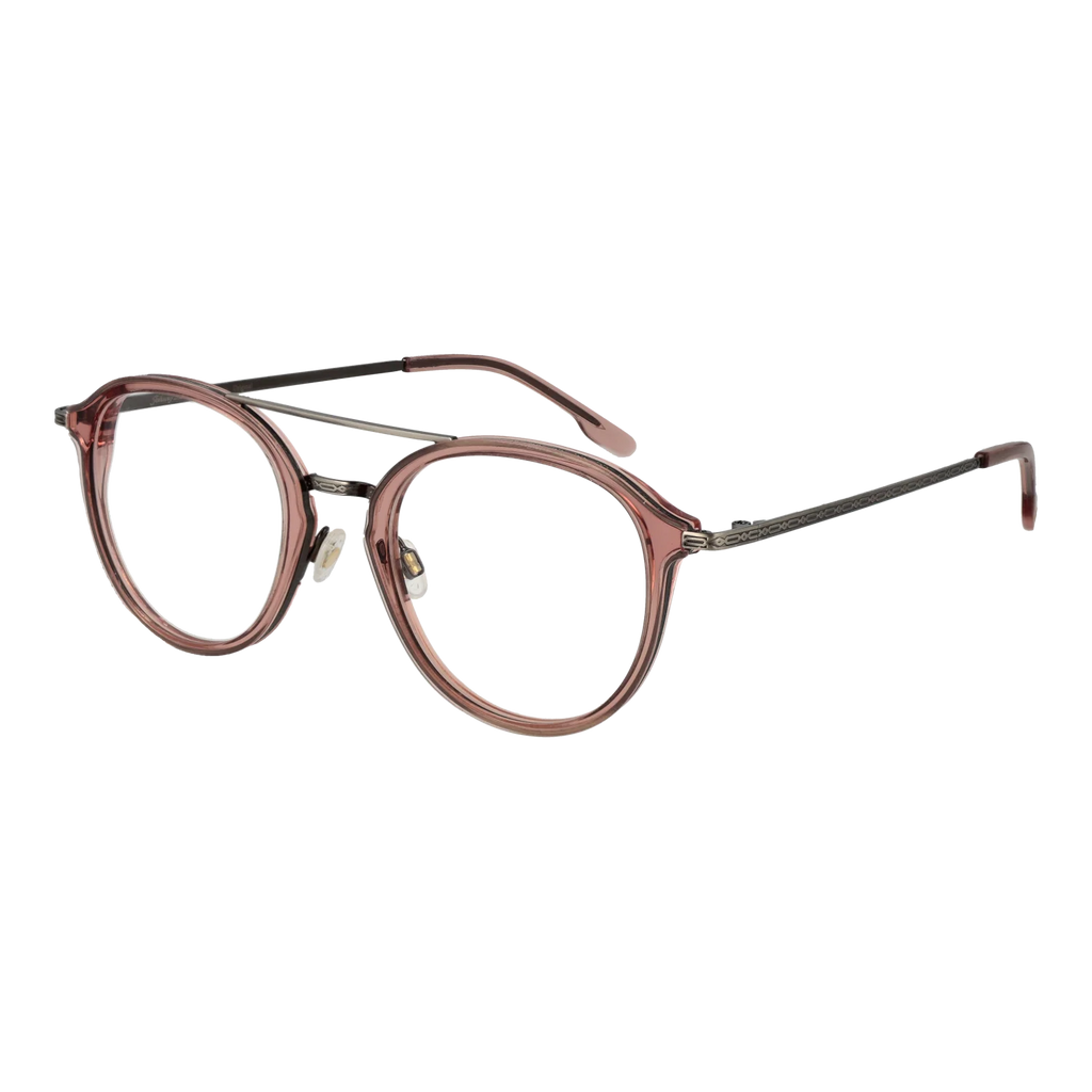 Johnny Loco glasses, Johnny Loco Optical Frames JLE1911 229 49 Tom – Burghley & Co