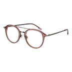 Johnny Loco glasses, Johnny Loco Optical Frames JLE1911 229 49 Tom – Burghley & Co
