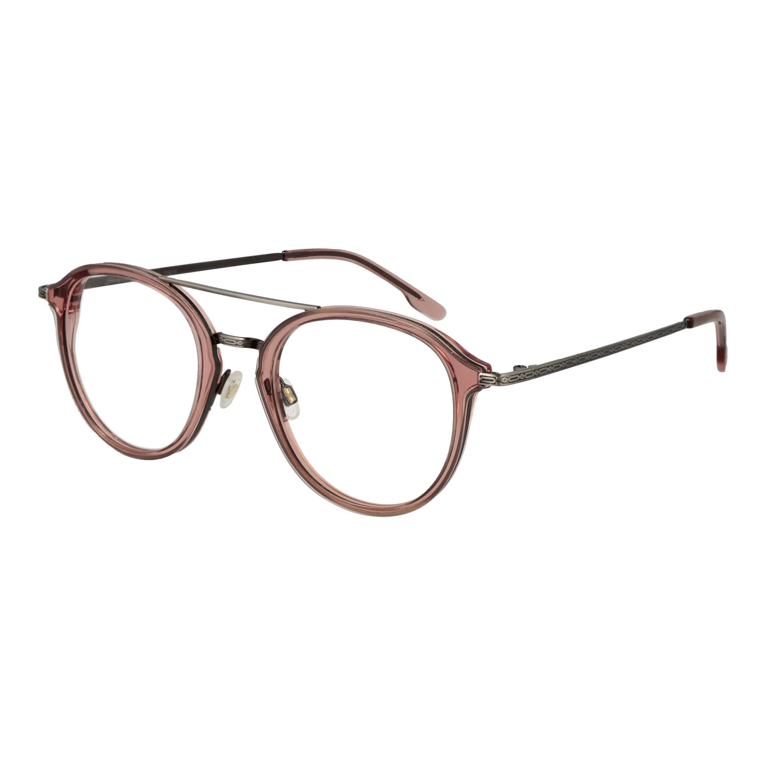 Johnny Loco glasses, Johnny Loco Optical Frames JLE1911 229 49 Tom – Burghley & Co