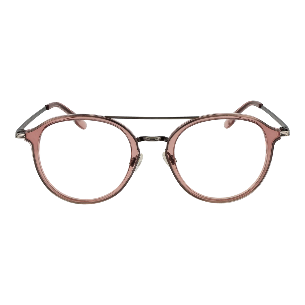 Johnny Loco glasses, Johnny Loco Optical Frames JLE1911 229 49 Tom – Burghley & Co