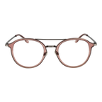 Johnny Loco glasses, Johnny Loco Optical Frames JLE1911 229 49 Tom – Burghley & Co