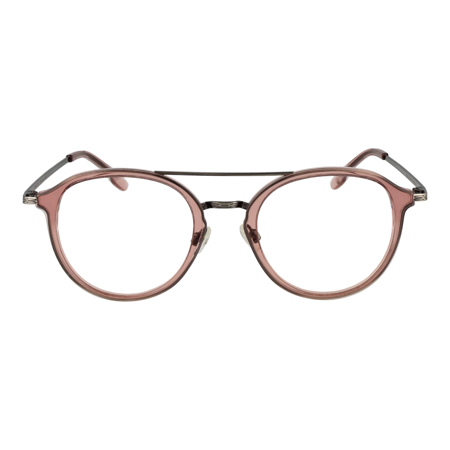 Johnny Loco glasses, Johnny Loco Optical Frames JLE1911 229 49 Tom – Burghley & Co