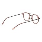 Johnny Loco glasses, Johnny Loco Optical Frames JLE1911 229 49 Tom – Burghley & Co