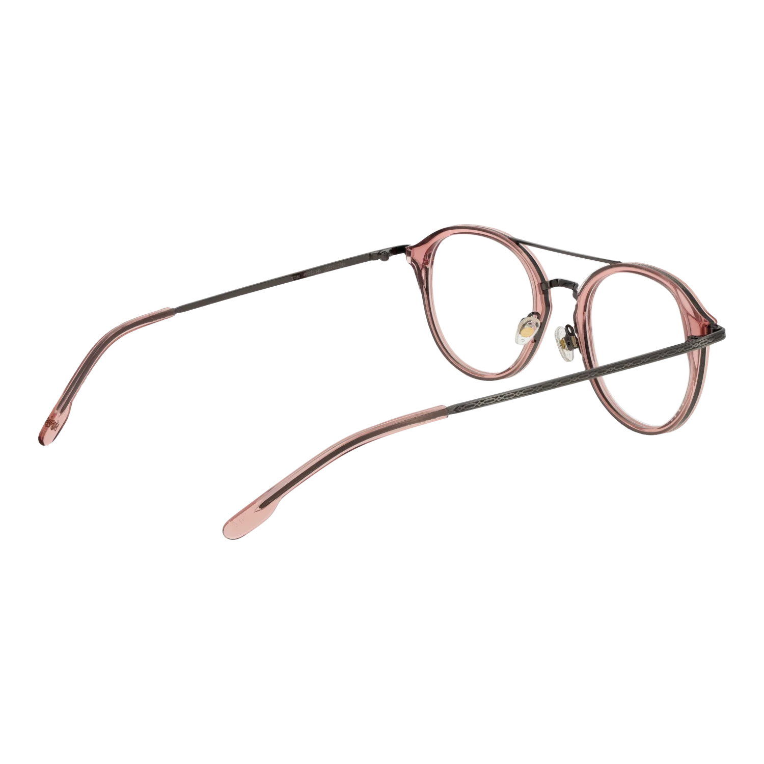 Johnny Loco glasses, Johnny Loco Optical Frames JLE1911 229 49 Tom – Burghley & Co