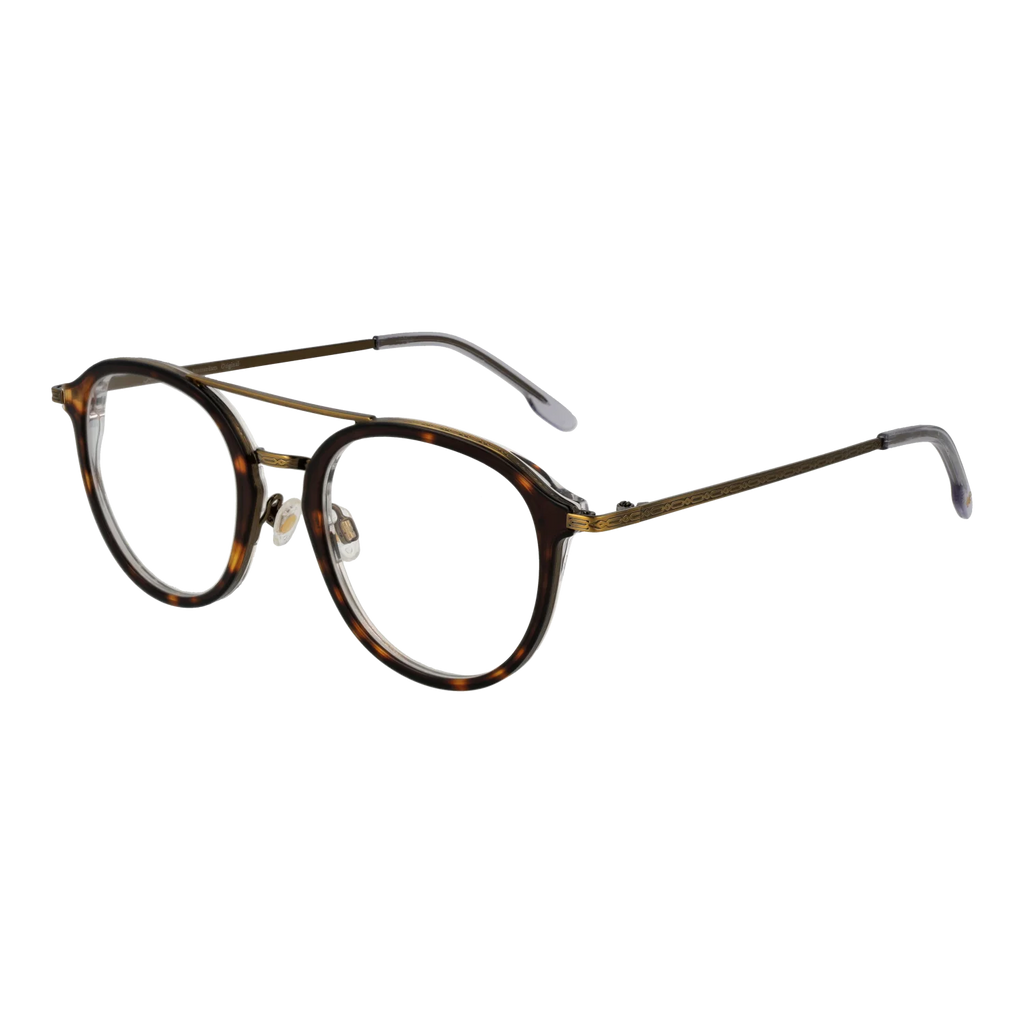Johnny Loco glasses, Johnny Loco Optical Frames JLE1911 309 49 Tom – Burghley & Co