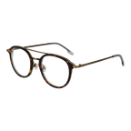 Johnny Loco glasses, Johnny Loco Optical Frames JLE1911 309 49 Tom – Burghley & Co